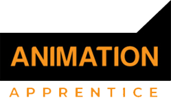 Animation Apprentice onlne 3D course